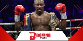 अज़ीज़ मिड जनवरी तक कर सकते है वापसी  