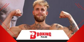 जैक पॉल अपनी अगली लडाई अगस्त के खिलाफ लड़ने जा रहे है  