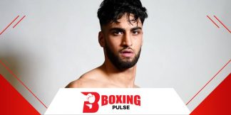 एडम अज़ीम अपने कमाल को दोहरा सकते है  