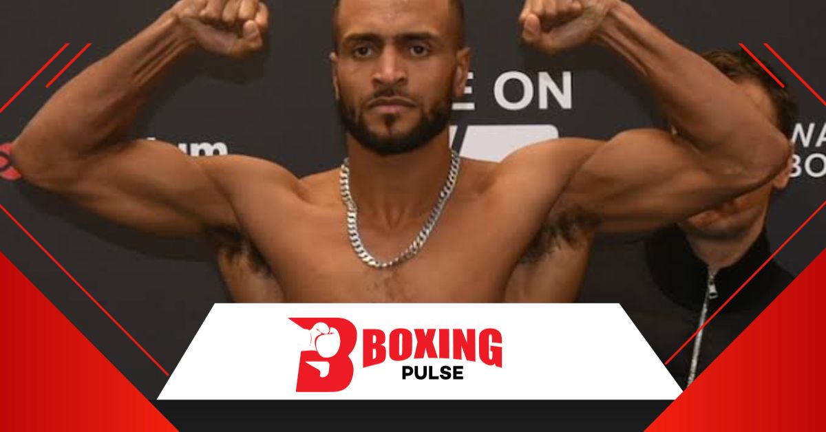 हरलीम यूबैंक ने हासिल की बहुत बड़ी जीत  