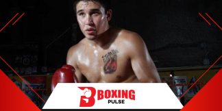 स्टीव क्लैगेट का मानना की उन्हे अपने तारीखे को बदलना होगा  