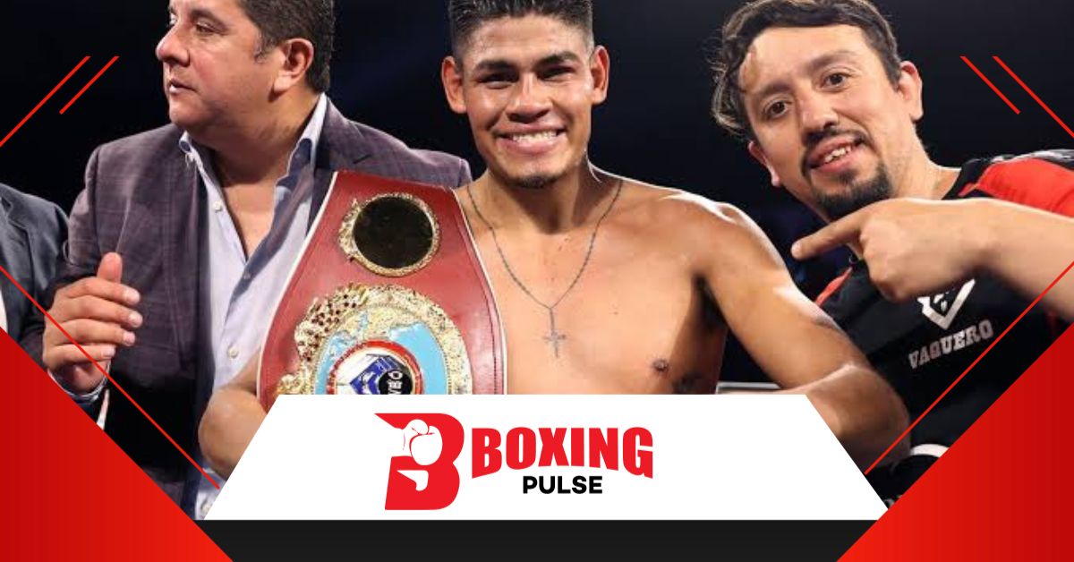 नवरेटे अपने अनोखे शैली के साथ स्टीवेन्सन के खिलाफ तयार है  