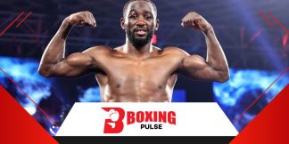 क्रॉफर्ड ने उडाया IBF का मज़ाक  