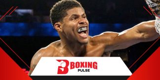 स्टीवेंसन ने हेनी से माँगा जवाब  