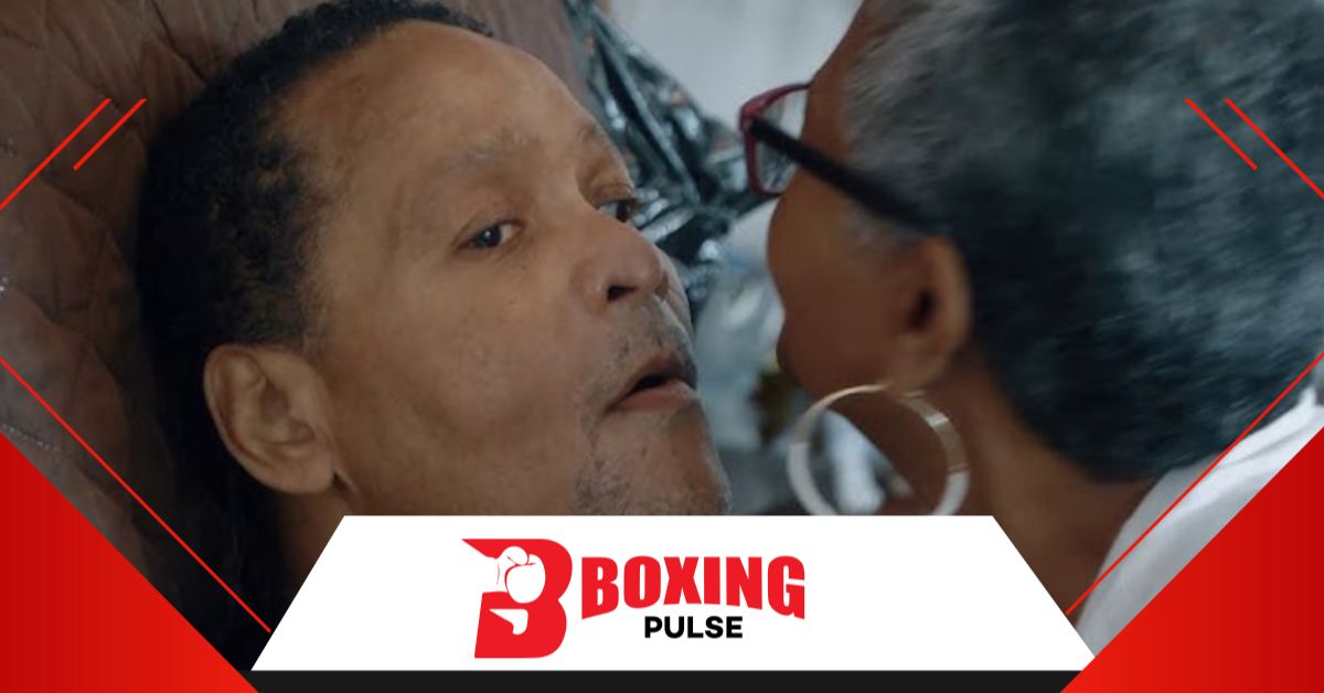 विल्फ्रेड बेनिटेज़ बुरे दौर से जुज रहे हैं  