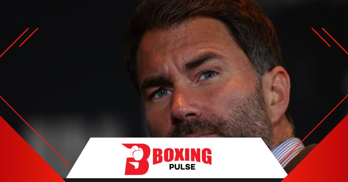 हर्न वॉरेन के साथ मिलकर एक बड़ी लडाई की तयारी कर रहे है  