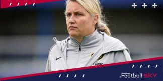 हेस अपने नए टीम से दिसंबर महीने मे मिलेगी  