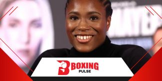 डुबोइस का मानना की वो बहुत बड़ी- बड़ी लडाई करना चाहती है  