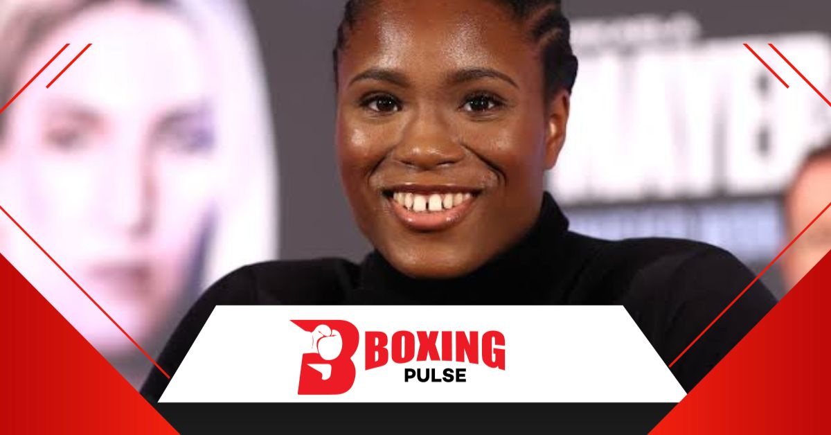 डुबोइस का मानना की वो बहुत बड़ी- बड़ी लडाई करना चाहती है  