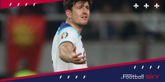 अब डिफ़ेंडर अपने खेल से डिफेंड भी न कर सके पूछे मेगोइर  