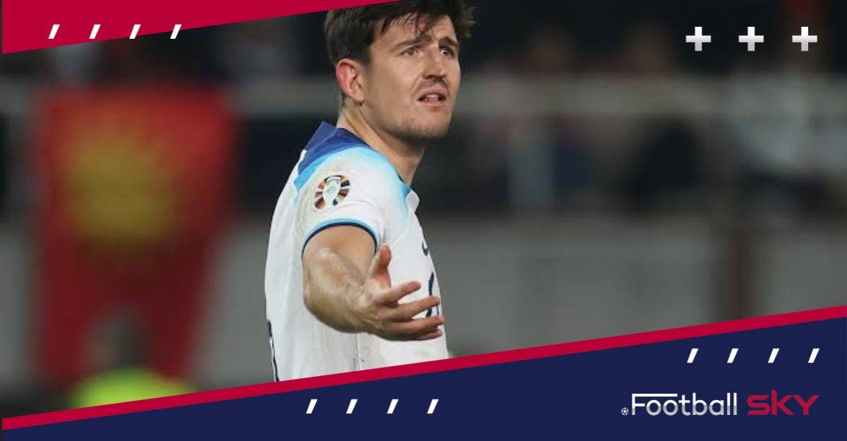 अब डिफ़ेंडर अपने खेल से डिफेंड भी न कर सके पूछे मेगोइर  