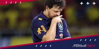 ब्राज़ील टीम का बन रहा है मज़ाक  