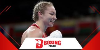 प्राइस अपना अगला मुकाबला  बोरटोट के खिलाफ लड़ने जा रही है  