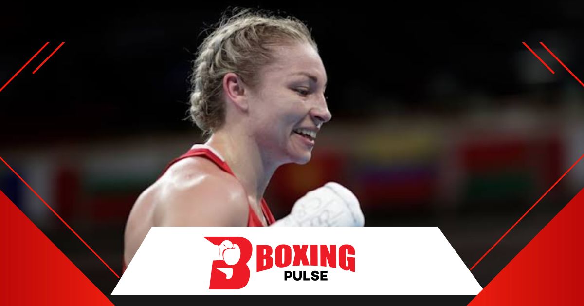 प्राइस अपना अगला मुकाबला  बोरटोट के खिलाफ लड़ने जा रही है  