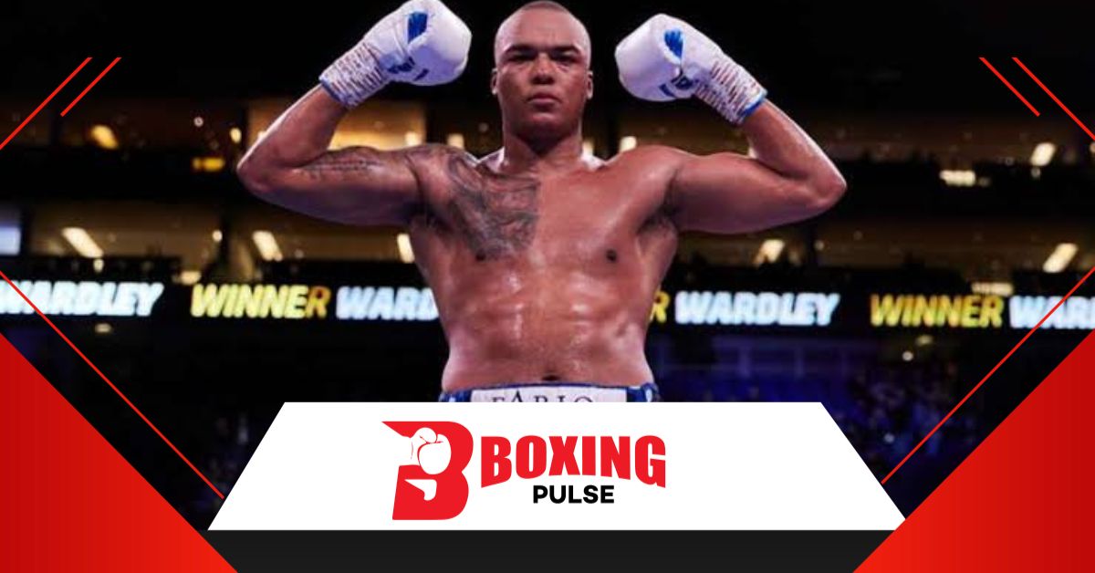 फैबियो वार्डली इप्सविच से हुए काफी प्रभावित  