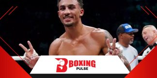 बेन व्हिटेकर चोट से कर रहे है वापसी  