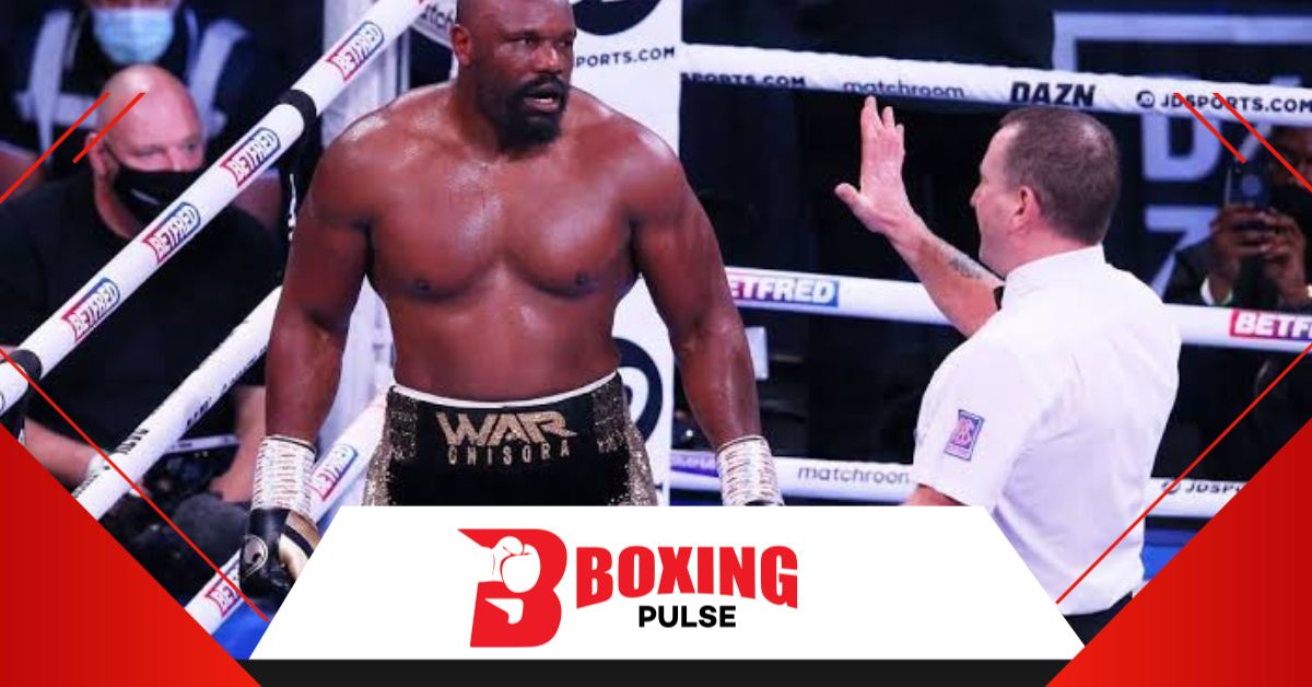 उस्यक् से केसे लड़ना है ये मेने सबको बताया है बोले चिसोरा  