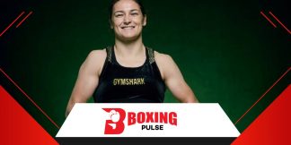 टेलर ने अपने रिमैच को लेकर कही ये बड़ी बात  