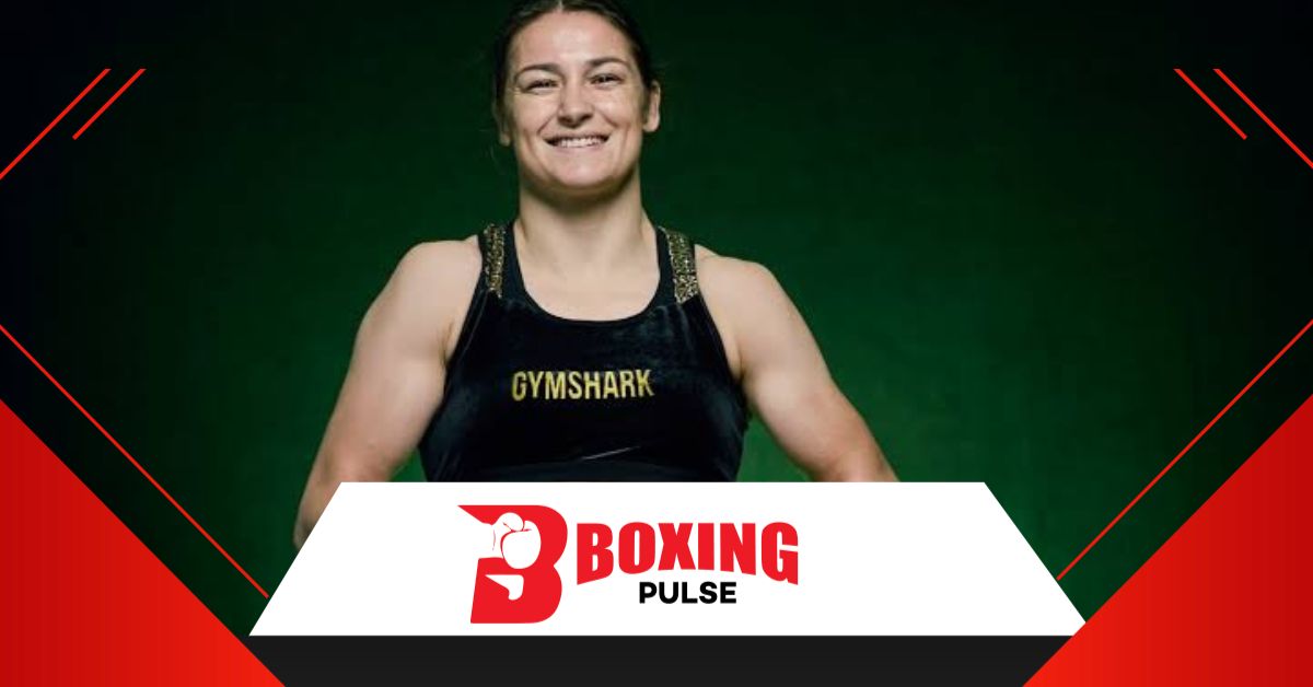 टेलर ने अपने रिमैच को लेकर कही ये बड़ी बात  