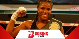 शेन मैकगुइगन का मानना डुबोइस अगले पड़ाव के लिए तयार  