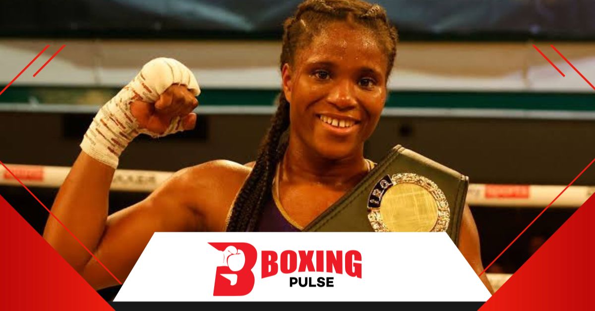 शेन मैकगुइगन का मानना डुबोइस अगले पड़ाव के लिए तयार  