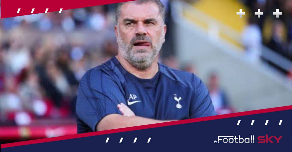 हार के बाद भी पोस्टेकोग्लू अपने टीम के प्रदर्शन से है खुश  