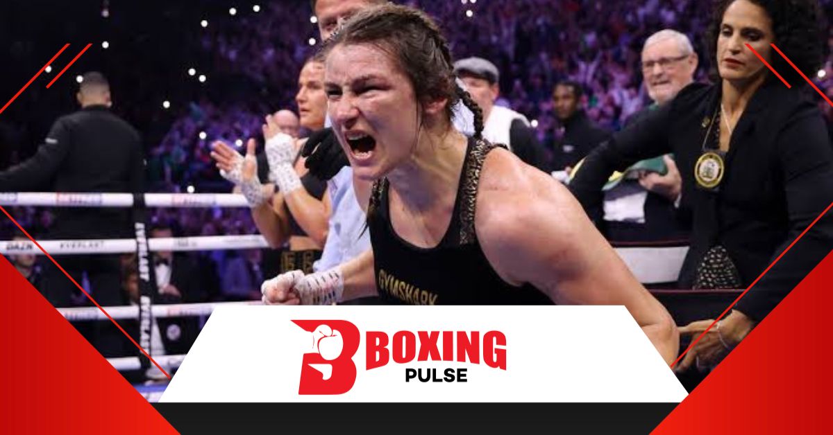 टेलर ने हासिल की एक कमाल की जीत  