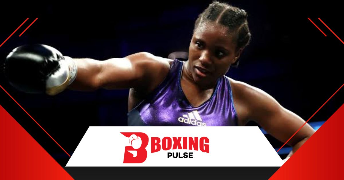 डुबोइस ने टेलर को टाइटल का चेल्लेंज दिया  