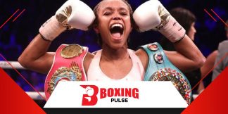 जोनस का मानना मेयर ने अब तक उनकी शक्ति को देखा नही है  