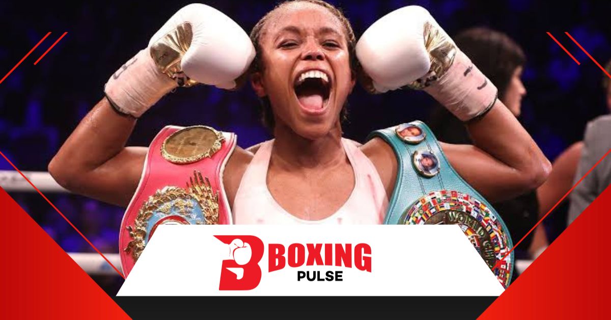 जोनस का मानना मेयर ने अब तक उनकी शक्ति को देखा नही है  