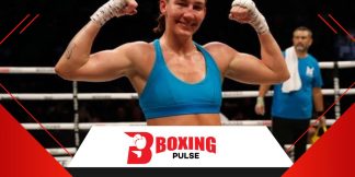 जोनास मुझे बहुत ही कम आंक रही है बोली मेयर  