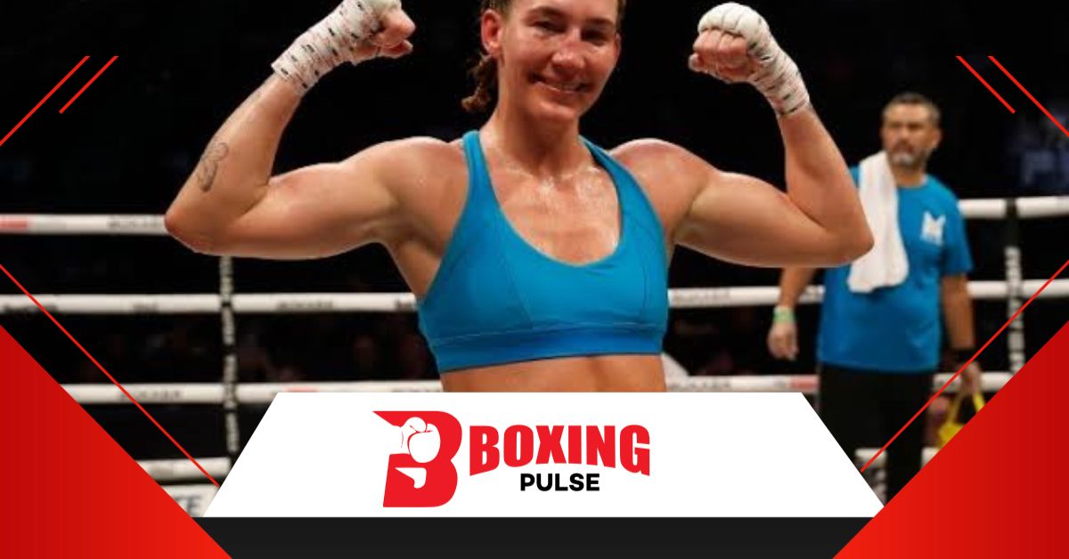 जोनास मुझे बहुत ही कम आंक रही है बोली मेयर  