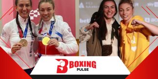 प्राइस और क्रिस अरिंगस्टॉल की रोचक कहानी  