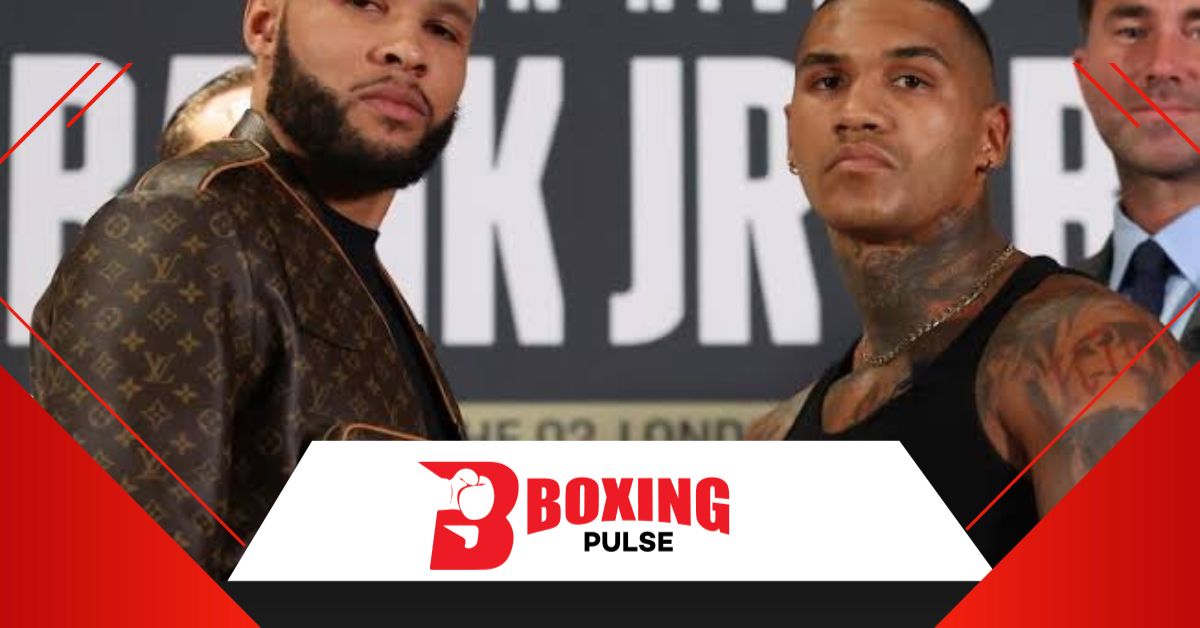 यूबैंक और बेन की लडाई के आवेदन को बीबीबीसी ने किया खारिज  