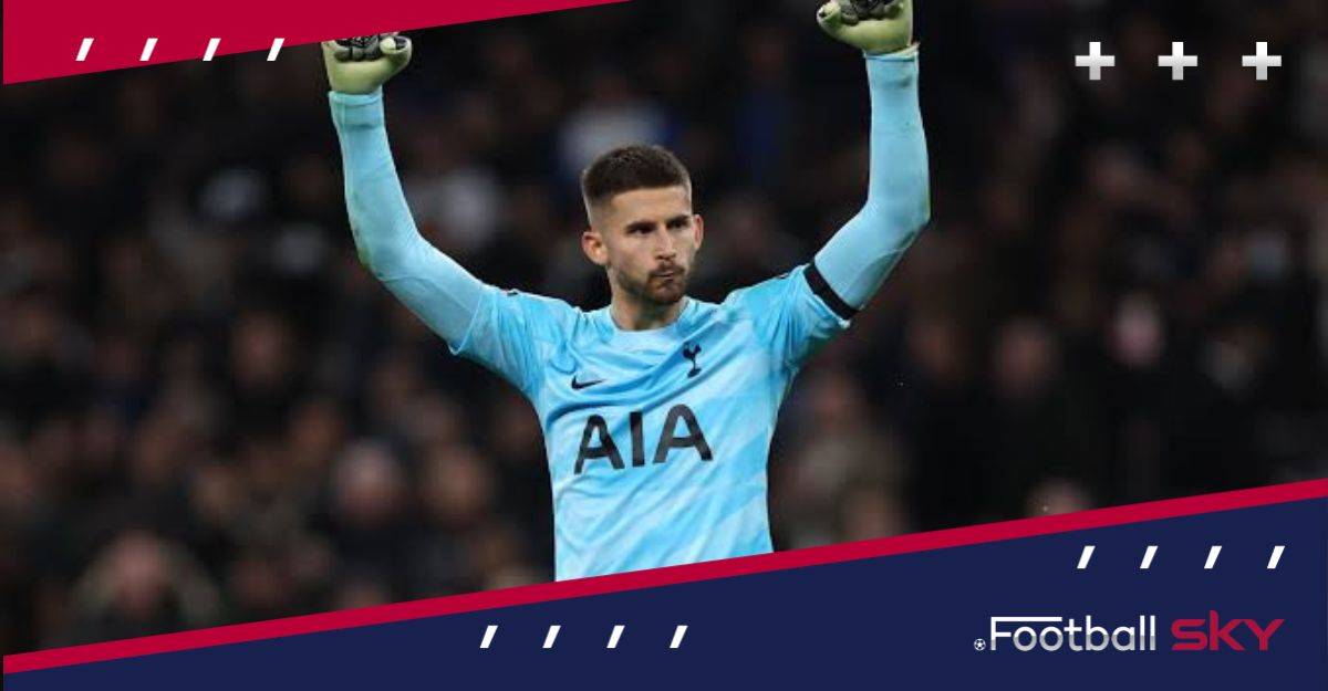 क्या विलियम विकार रोक पाएंगे हालैंड और मैंचेस्टर सिटी को  