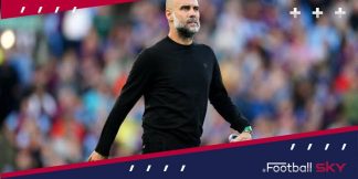 आखिर मैंचेस्टर सिटी से कहाँ हो रही है गलती  