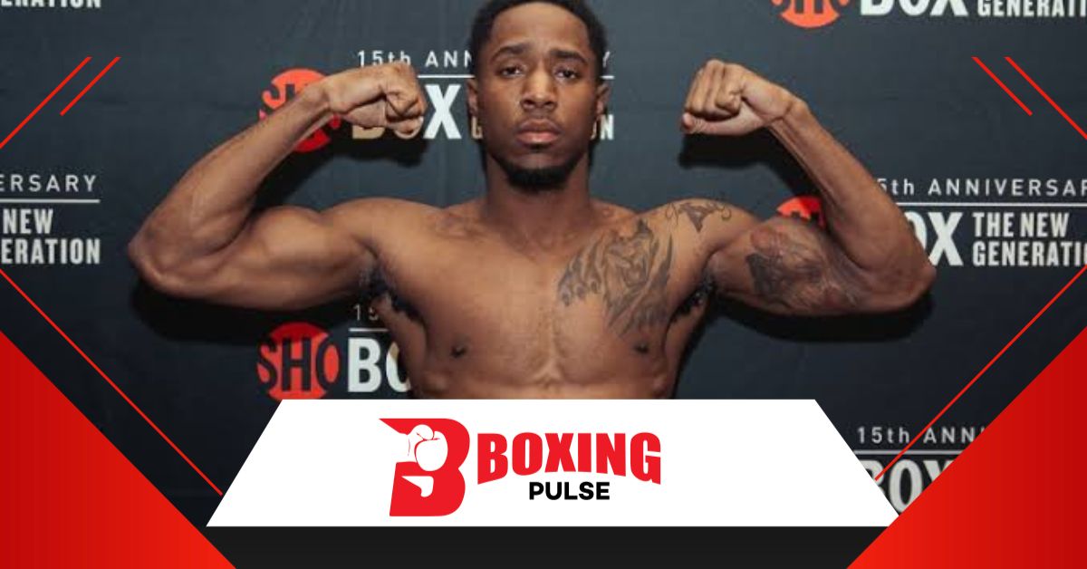 कहीं बड़े संगर्ष के बाद इयान ग्रीन ने जीता टाइटल  