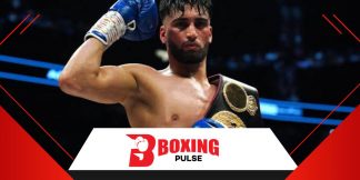 अज़ीम यूबैंक के खिलाफ लड़ना चाहते है  