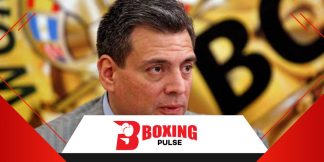 महिला बोक्सर की रक्षा हमेशा से सर्वप्रतम रही हैं  