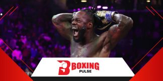 वाइल्डर ने पार्कर को सिर्फ दो शब्द कहा रॉबर्ट हेलेनियस  