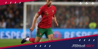 मैथियस नून्स ने कहा वो केविन ब्रुने से कुछ सीखना चाहते है  