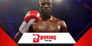 रिएक्पोर्हे ने कहा मे स्मिथ का इंतज़ार कर रहा हूँ  