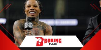 गेर्वोंटा डेविस काफी थक चुके है  