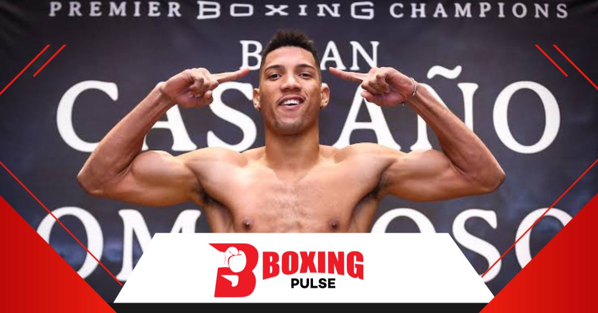 डेविड मोरेल ने बेनाविदेज़ सीनियर का रोल करने से किया इंकार  