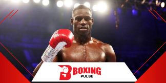 रिचर्ड रियाकपोरहे स्मिथ को बहुत चोट पहुंचाना चाहते है  