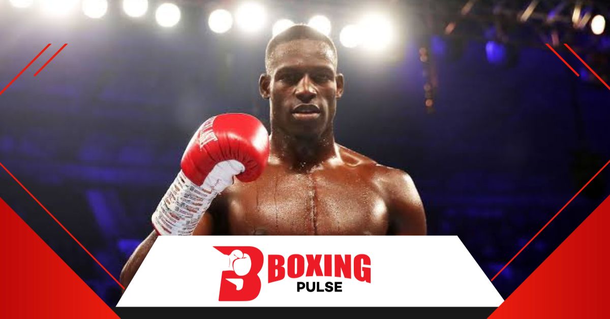 रिचर्ड रियाकपोरहे स्मिथ को बहुत चोट पहुंचाना चाहते है  