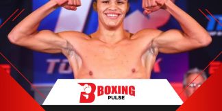 जेंडर ज़ायस 2024 के लिए है पुरी तरह से तयार  