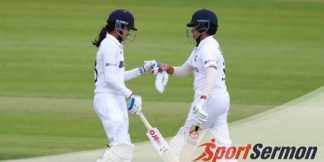 India v England Women's Test Cricket Returns After 9 Years!  