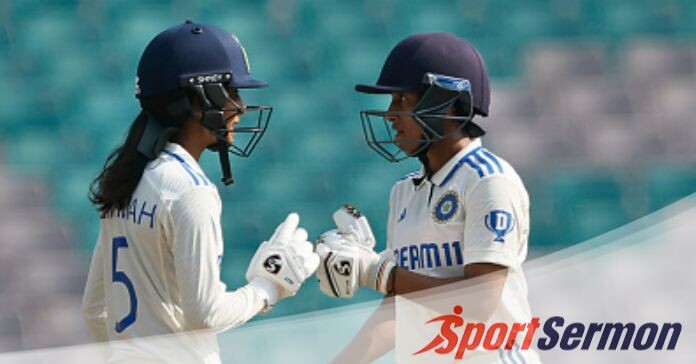 Satheesh & Rodrigues Shine as India Leads Epic England Test   Satheesh & Rodrigues Shine as India Leads Epic England Test