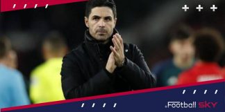 FA ने किया मिकेल अर्टटा को केस से बरी  